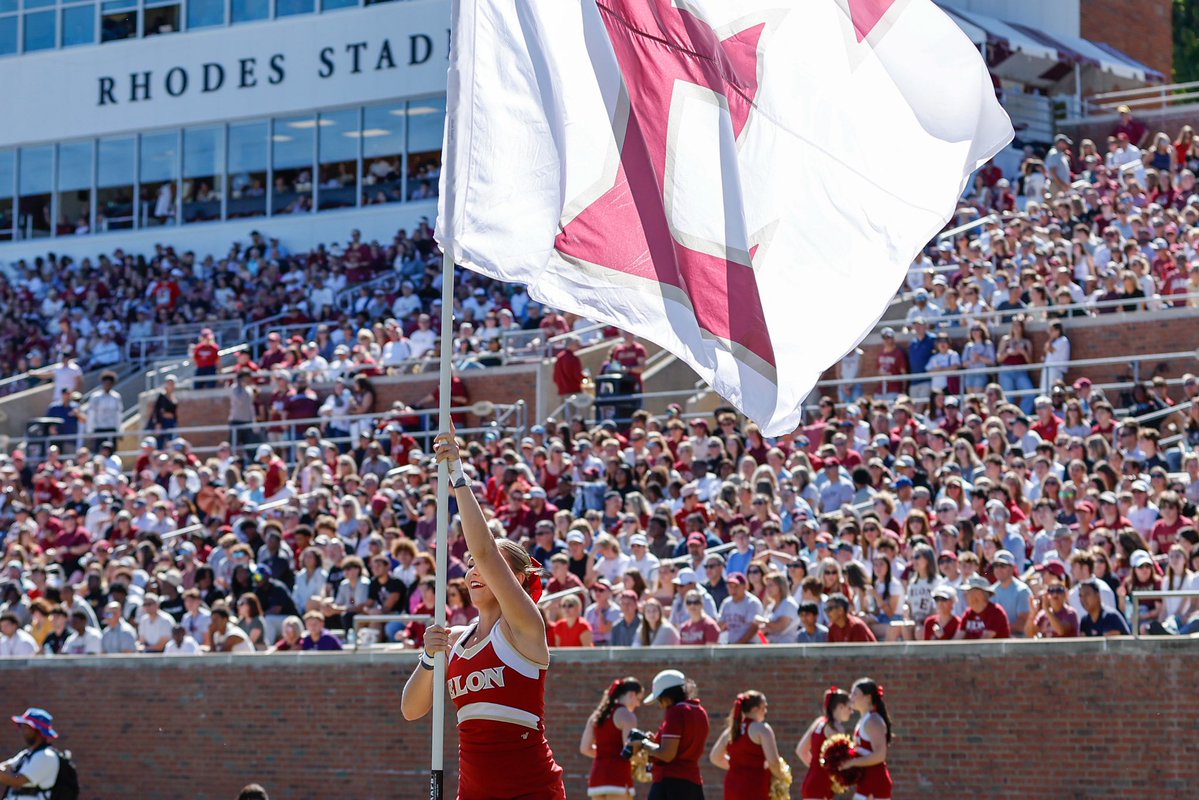 ElonPhoenix's tweet photo. Canβt top Saturdays at Rhodes π
#PhoenixRising https://t.co/TebUOHFKtl