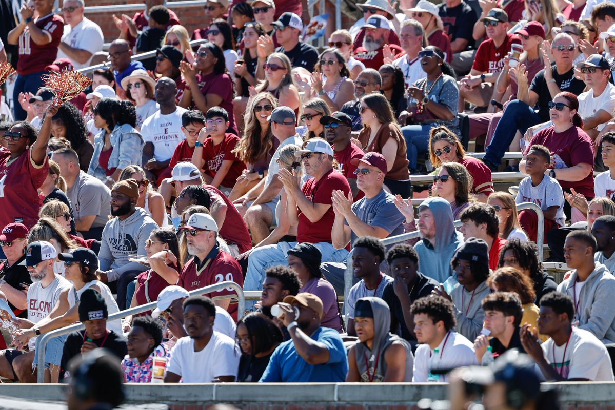 ElonPhoenix's tweet photo. Canβt top Saturdays at Rhodes π
#PhoenixRising https://t.co/TebUOHFKtl