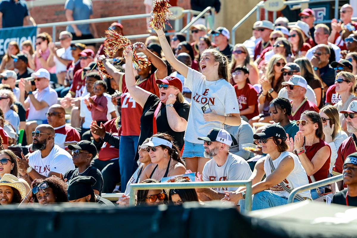 ElonPhoenix's tweet photo. Canβt top Saturdays at Rhodes π
#PhoenixRising https://t.co/TebUOHFKtl