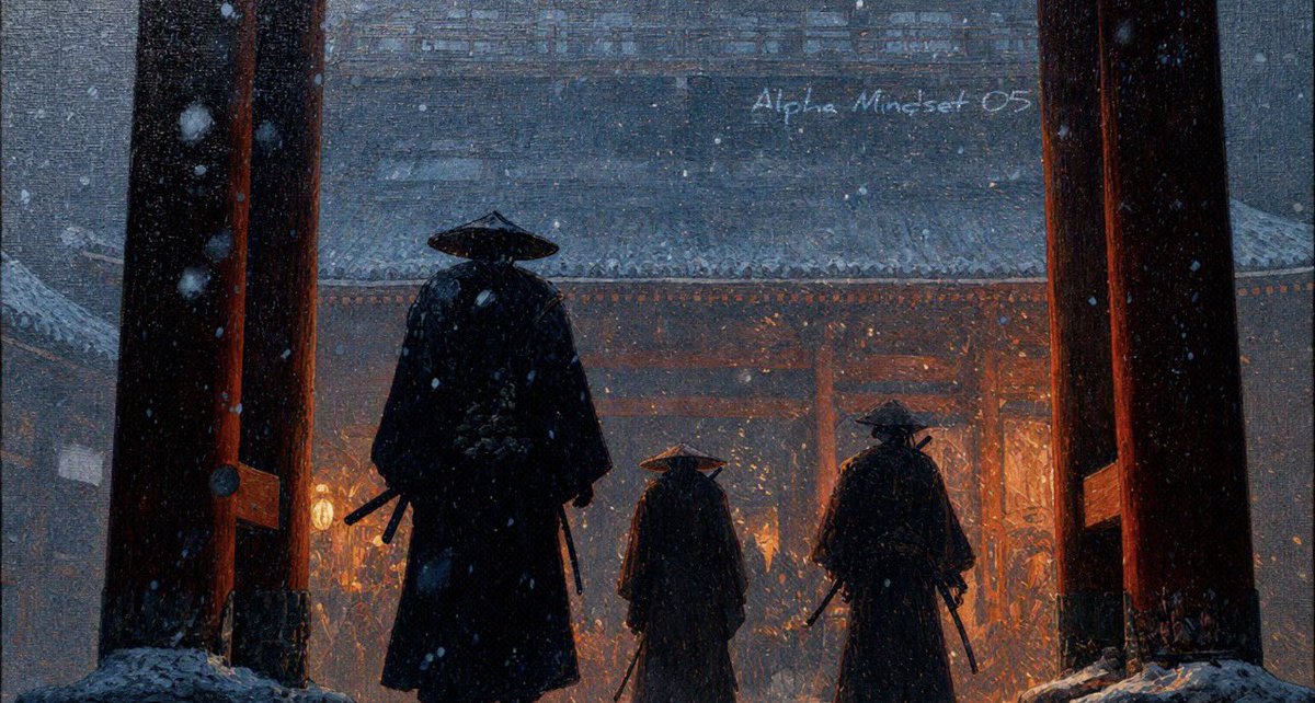 SoulNotes43's tweet photo. “Never explain yourself. Your enemies won't believe you, and your friends don't need it.”

— Elbert Hubbard https://t.co/Ue6WLedNT9
