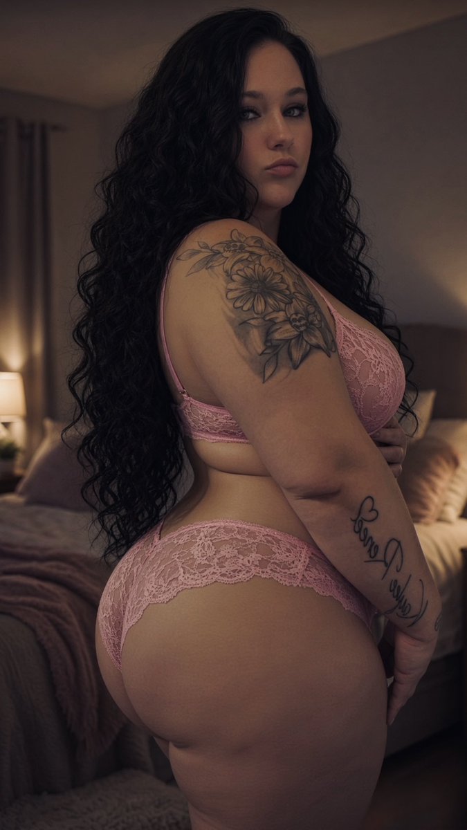 Bonniemood50391's tweet photo. 🔥🔥🔥 https://t.co/Ld67tjk1cd