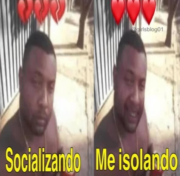 almacinica10_'s tweet photo. https://t.co/jAb1Sp86YQ