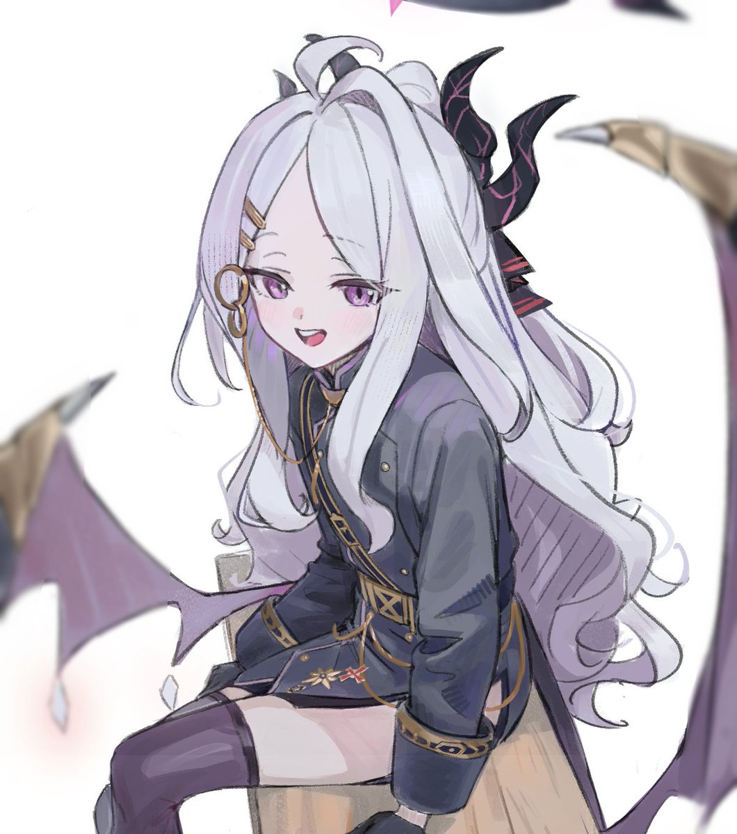 U_ito_1021's tweet photo. https://t.co/dcv68TwYXg