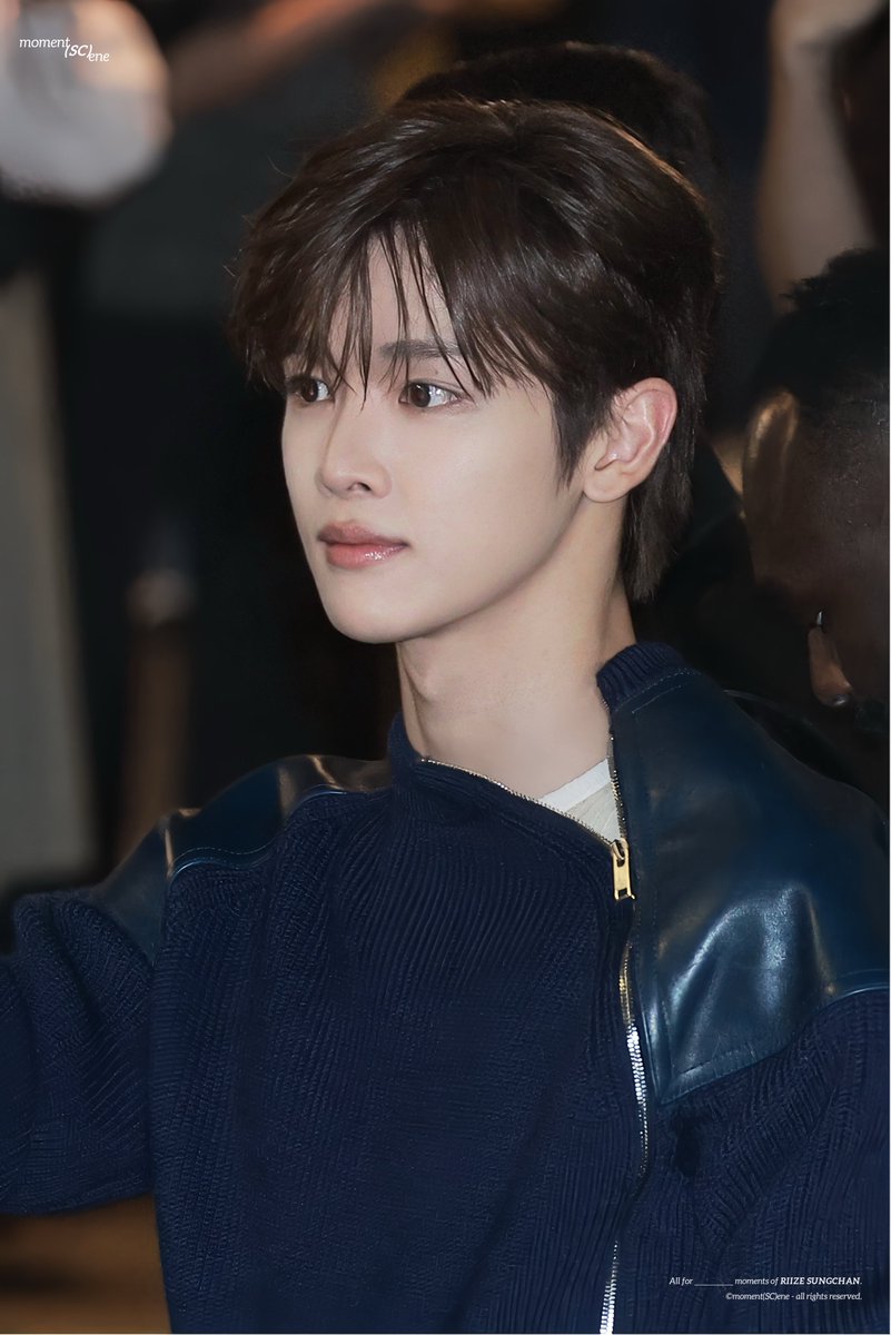 momentscene913's tweet photo. 260926 #BottegaVenetaSS27

#BottegaVenetaSS27xSUNGCHAN
#BottegaVenetaSummer2027
#밀라노성찬 #보테가성찬
#Bottega_SUNGCHAN
#성찬 #SUNGCHAN #ソンチャン
#RIIZE #라이즈 #郑成灿 #鄭成燦 https://t.co/ZZ2OjZthIX