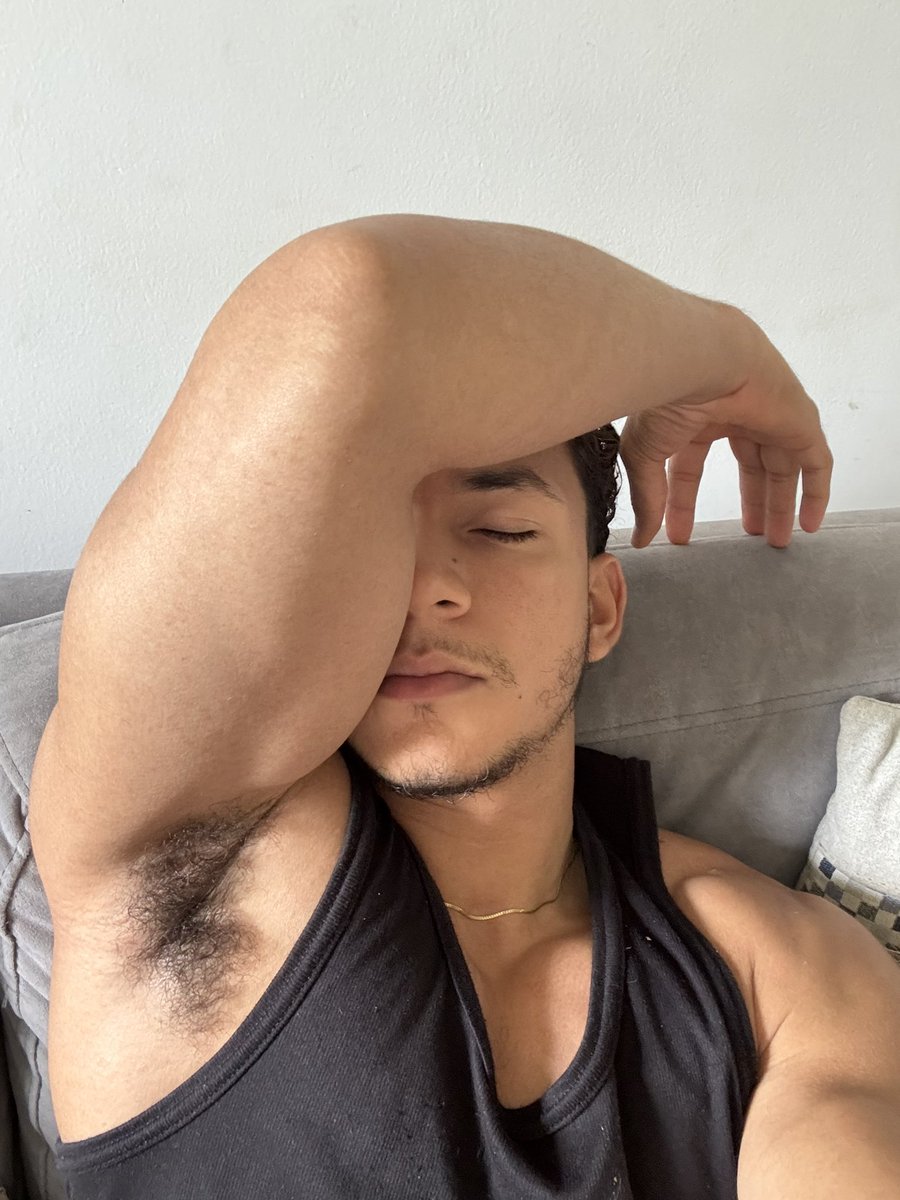 martinezcrte's tweet photo. 🥶 https://t.co/osrWh2NxCa