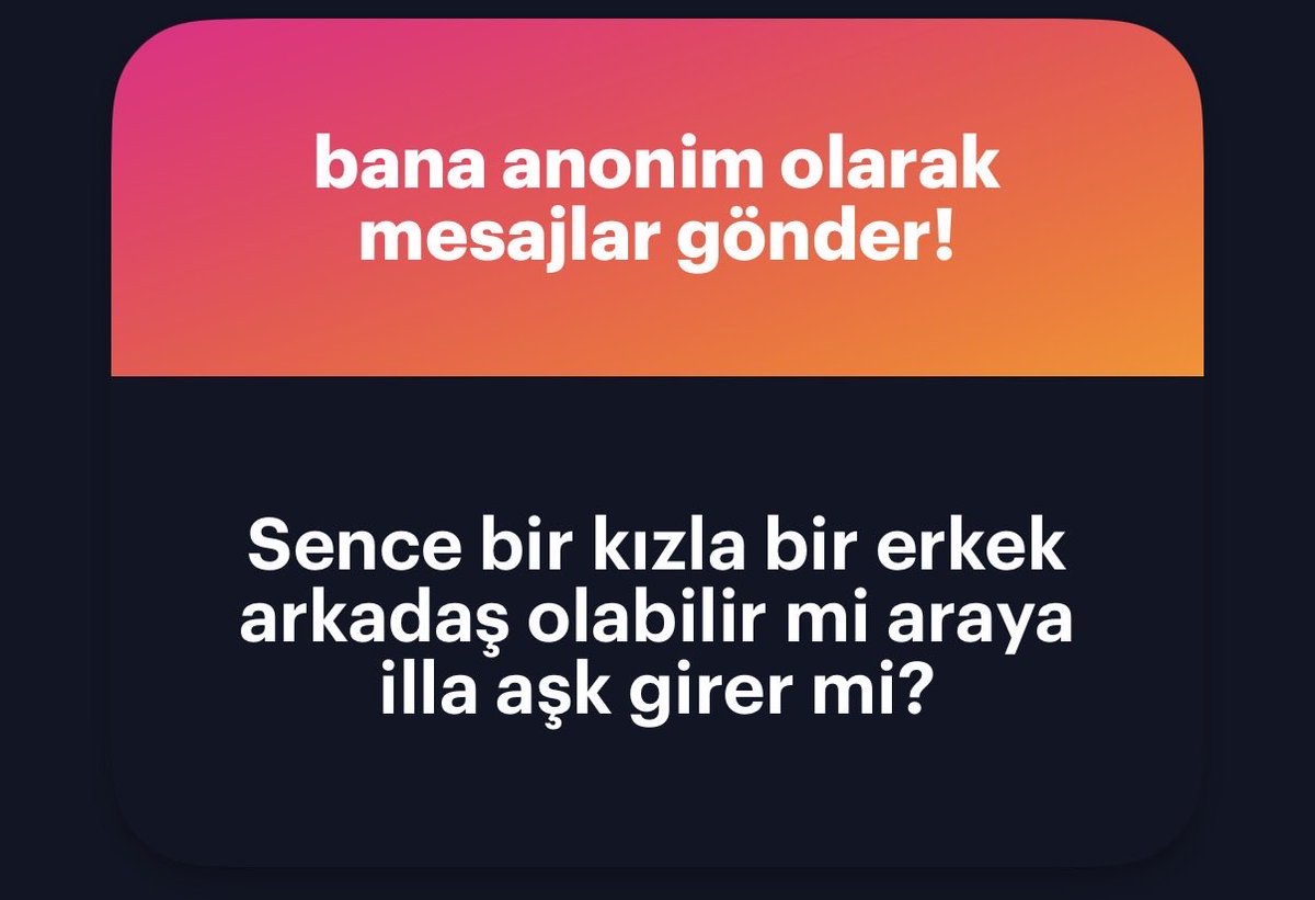 Emree2210's tweet photo. İllaki aşkın girmeyeceği bir mesafe olur https://t.co/uLxiFku1y0