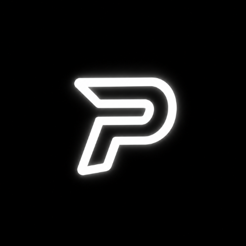 PostPad_'s tweet photo. people are actually using the web

fees are flowing and we’ve already sent rewards to some people

this is just the beginning.

https://t.co/BpUzUl52UV

keep using it. keep posting. keep earning. 🫡

CA:6wR1Ee3NR9H8VECGnQo2EcjXFA2PRimkHeBTErucpump https://t.co/qnd3peEZ51
