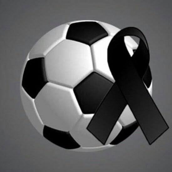 leproso_2004's tweet photo. 26/9/26
qepd futbol argentino https://t.co/yGYykHYloT