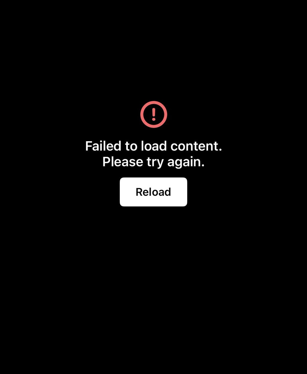HARRYhmej's tweet photo. @Relootxyz @Pumpfun Bro can you fix this pls been hours I’ve noticed Reloot can’t make it connect https://t.co/K9Z4l5yPEc