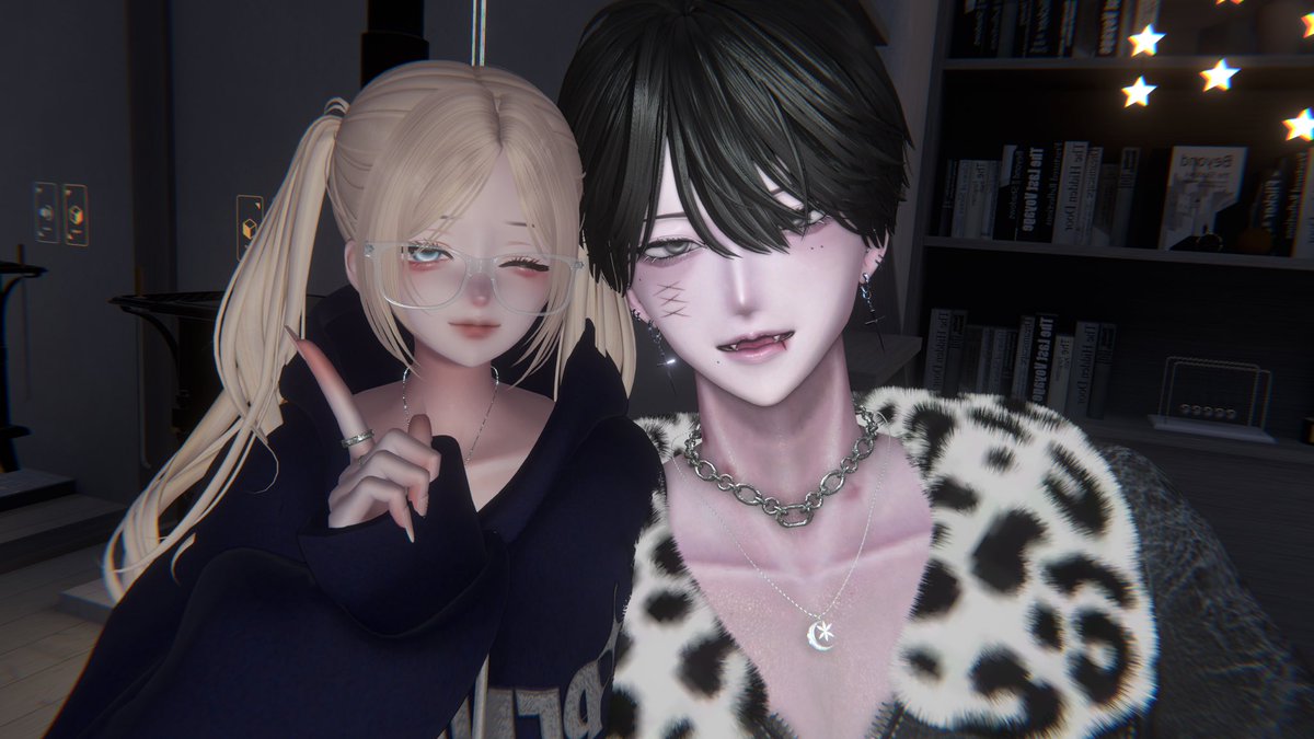 mxczvs's tweet photo. ⸝⸝> <⸝⸝♡ https://t.co/PL8xlHgetd