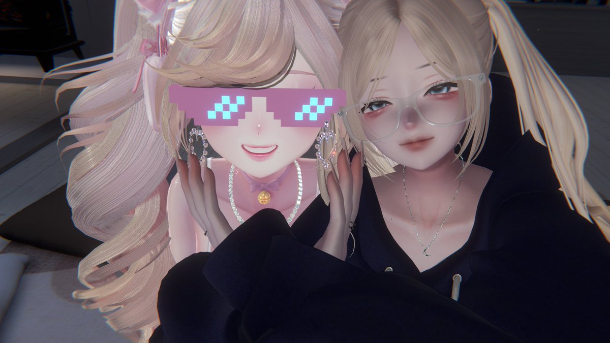 mxczvs's tweet photo. ⸝⸝> <⸝⸝♡ https://t.co/PL8xlHgetd