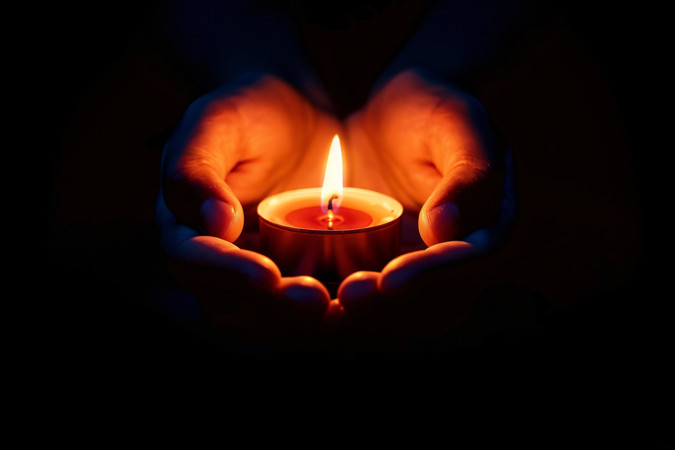blosx232892's tweet photo. Waxing poetic, feeling the heart's glow—faith holds, shadows pass, I'm here, hopeful. https://t.co/DYnZeduqsc