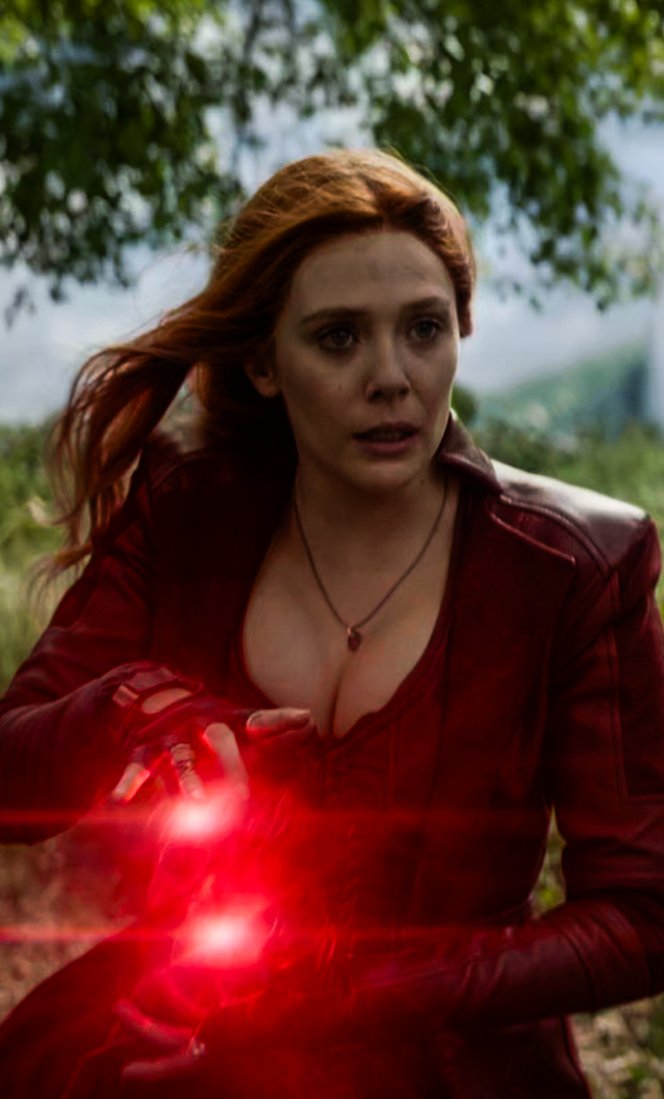 xsphyre's tweet photo. mcu (mother cinematic universe) https://t.co/NAi5SOustl