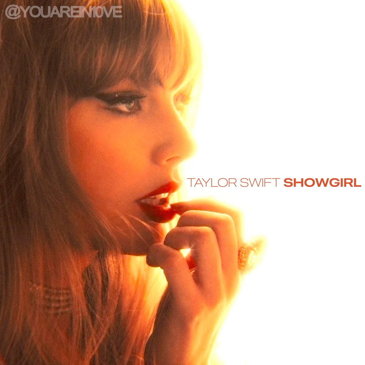 YOUAREIN10VE's tweet photo. The critically acclaimed EP that got away... https://t.co/MD45NKTiYi