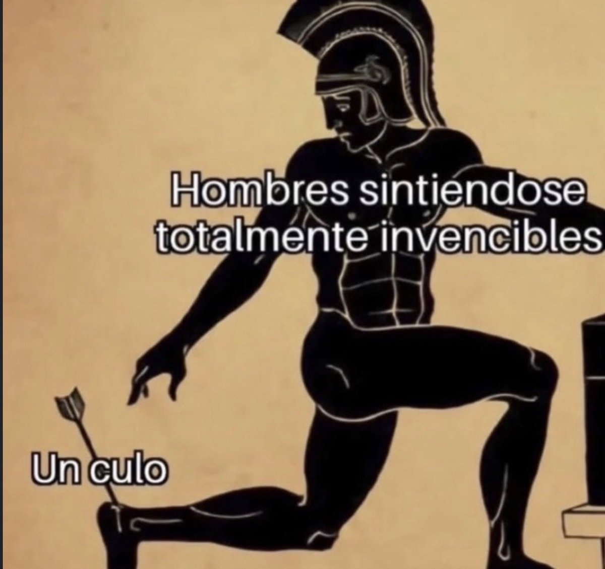 skereunpesado's tweet photo. https://t.co/wl12AcUWSu