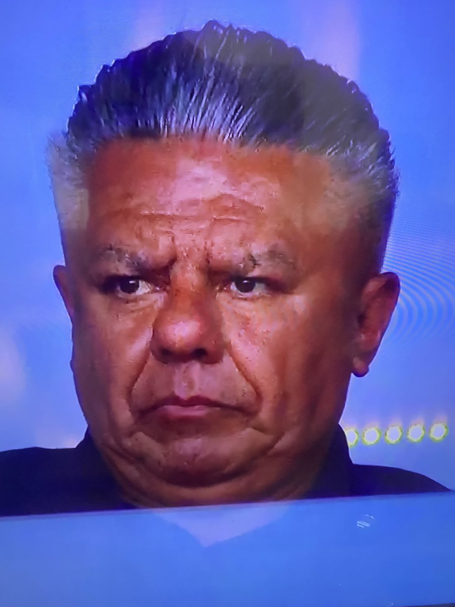 mazzucco_martin's tweet photo. Lacra , Mafia , Corrupto , Chorro, Impunidad , Sorete https://t.co/ms3GVslOjb
