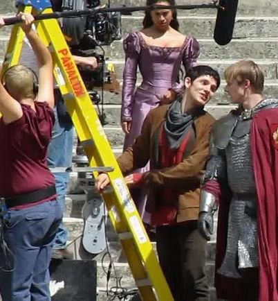 Rogrolovesweetb's tweet photo. Это фото идеально отражает ВСЮ динамику сериала https://t.co/iuuwKLBqxP
