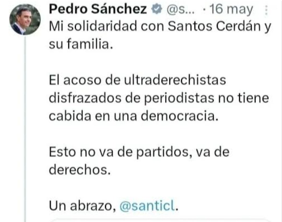 josikomur's tweet photo. @TxemaAlmela @PPRMurcia https://t.co/SmPffxMzEn