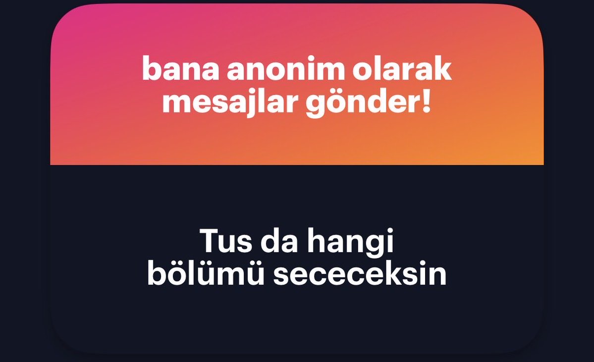 Emree2210's tweet photo. Puanım hangisine tutarsa https://t.co/S2XJOVADYy