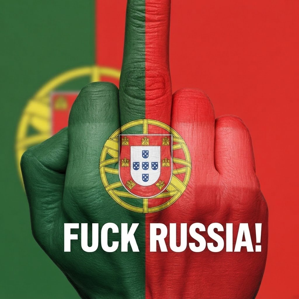 Lusitano_PT79's tweet photo. Com muito amor e muito carinho de Portugal... https://t.co/CDmGIvsonR