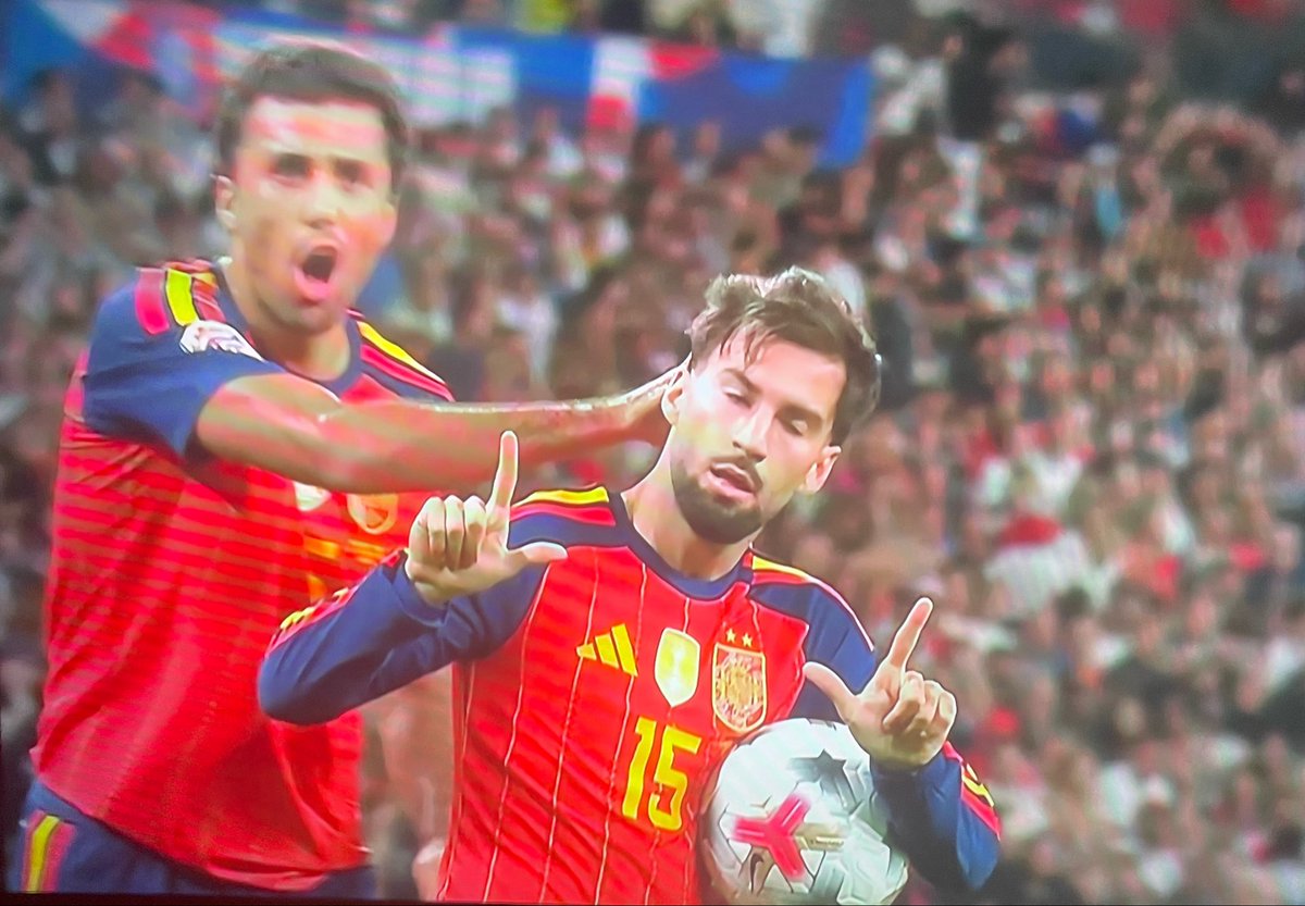 Objetivoatleti's tweet photo. BAENAAAAAAAAAAAAAAAA. https://t.co/IZLdua02da
