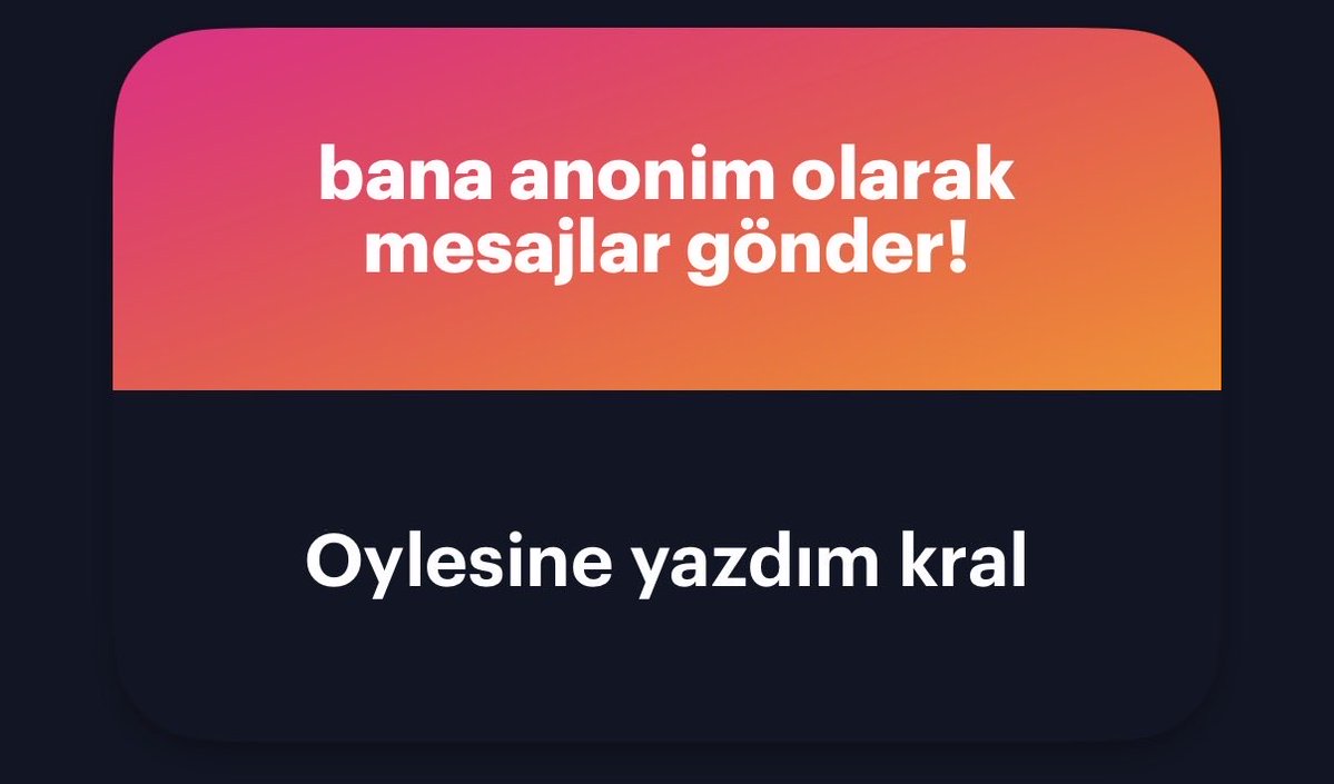 Emree2210's tweet photo. Amk ben de heyecanlanmıştım MDKSLDÖÇSŞSŞSÇSÇS https://t.co/BkuSclzTsh