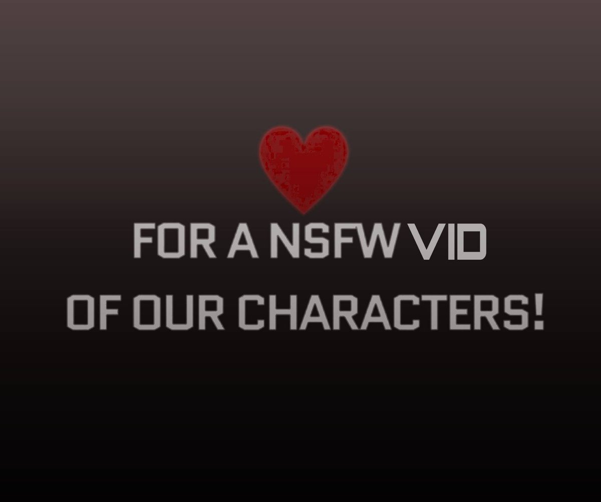 fangerslay tweet picture