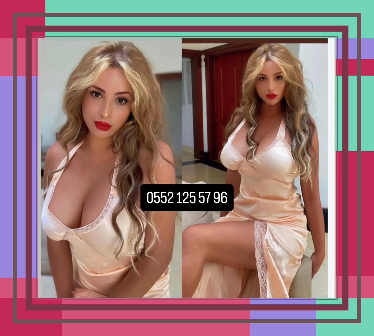 ecep15696's tweet photo. yazışmalı Geriye grup sexting ifşa am meme küfürlü turbanlı ensest cam sikis böm skype #sanalshow kalan finansal ölçekler türk görüntülü show türbanlı dayı yenge telefonda gizli https://t.co/CKE4AZg3vC Sanalshow göt berraklaşıyor! 💫 🔥 https://t.co/7vw3PJI9Wl