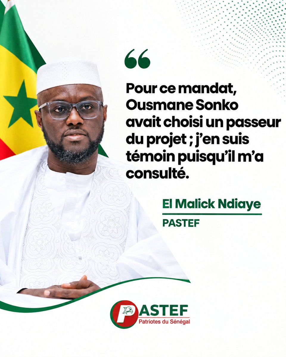 Abdoukh54754036's tweet photo. De @elmaalignjaay https://t.co/62rmNf0fXk
