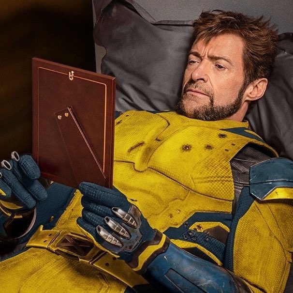 jayspectrumX's tweet photo. My favourite genre of superhero pics https://t.co/pivAEXZx7I
