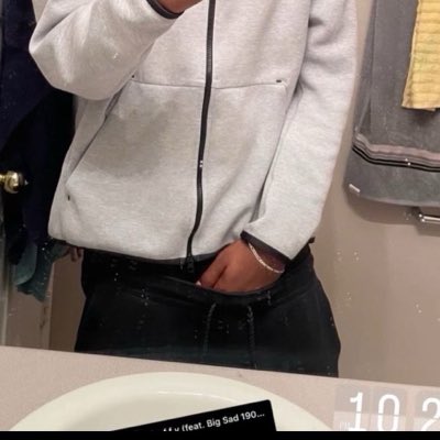 dcjjackc's tweet photo. #NewProfilePic https://t.co/xYf13wxhY9