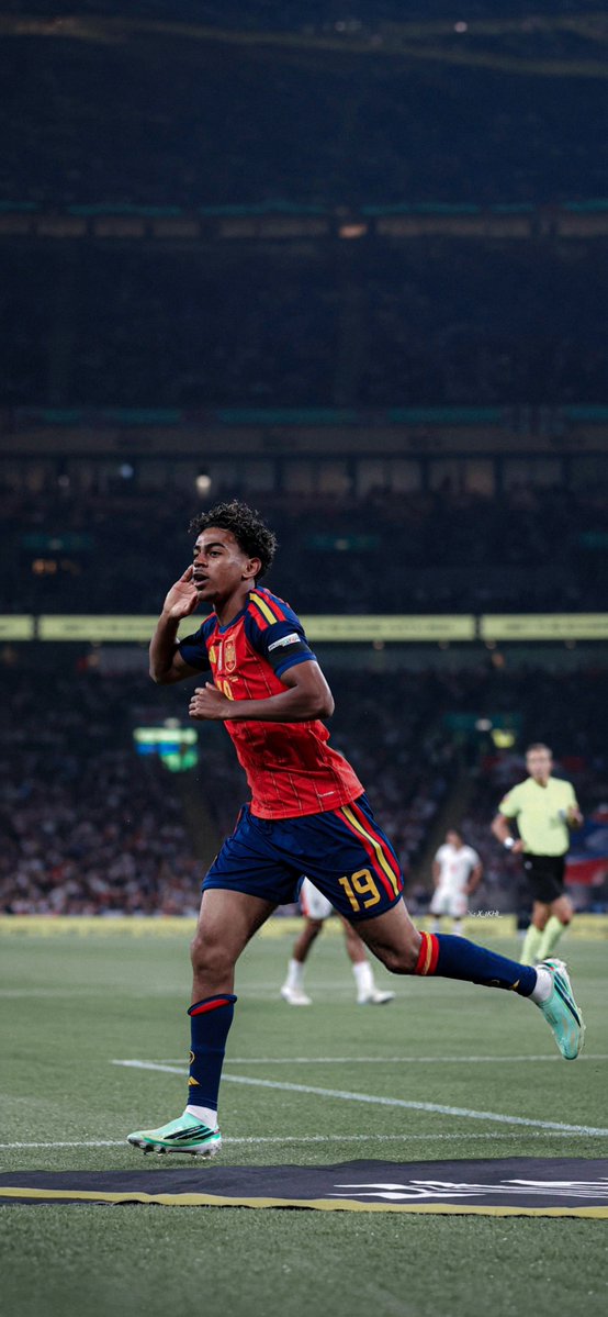 X_1KH1_'s tweet photo. 📲 𝟒𝐊 | 𝐁𝐀𝐑𝐂̧𝐀 𝐁𝐎𝐘𝐒 🤩❤️💙✨
#Wallpapers | #FCBarcelona | #EnglandSpain https://t.co/WkqQLb4uFg