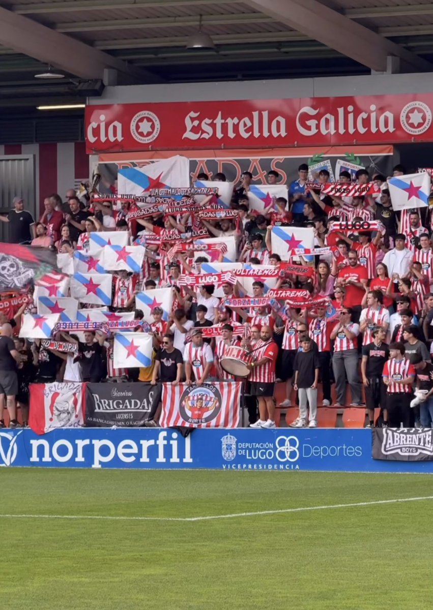 tarabelosnorte's tweet photo. 🔴⚪️Boas noites sachadores🔴⚪️ https://t.co/DQXCzQmx0k