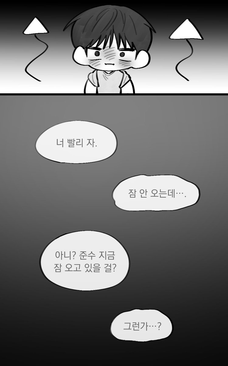 jyjxsjs_S2 tweet picture