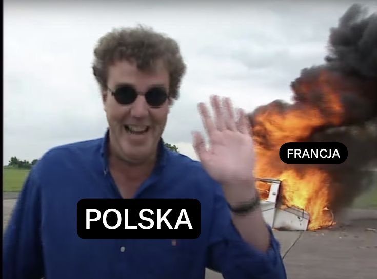 natulkex1's tweet photo. podsumowanie 2 seta
#gangłysego https://t.co/mGmxDvkK1z