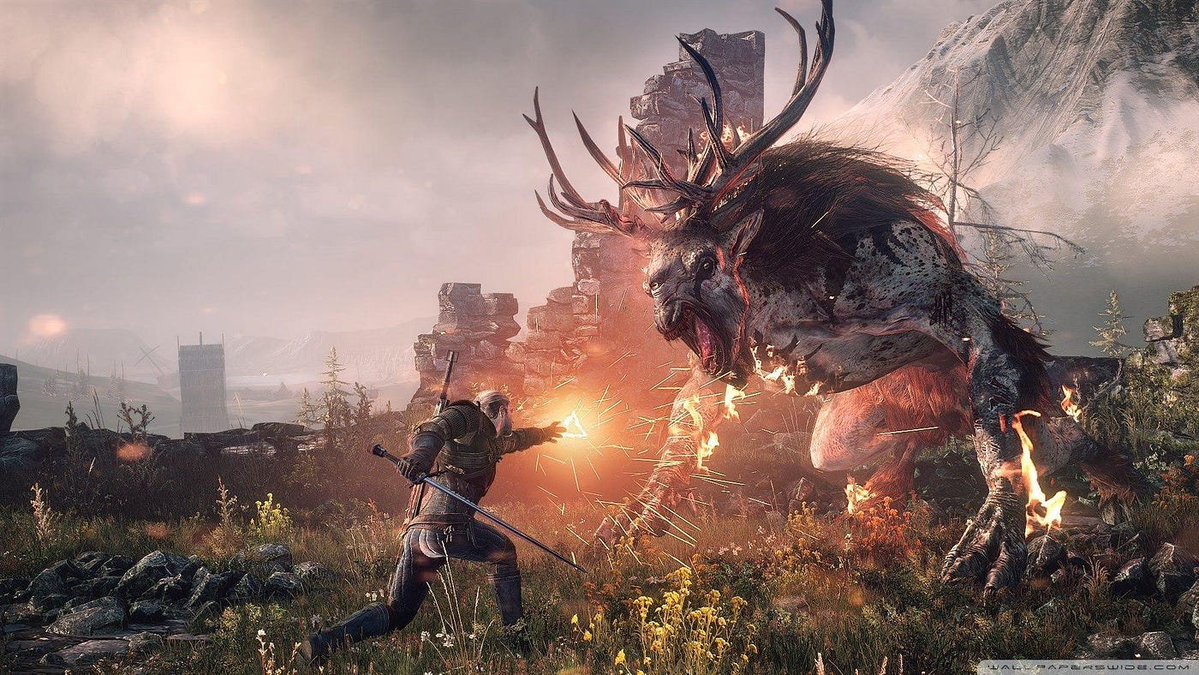 KarlTyrson's tweet photo. @wesleytypes @WarhorseStudios @KingdomComeRPG @CDPROJEKTRED @DawnwalkerGame @RebelWolvesDevs @baldursgate3 @larianstudios @OwlcatGames @expedition33 https://t.co/UFw1KYYMLl