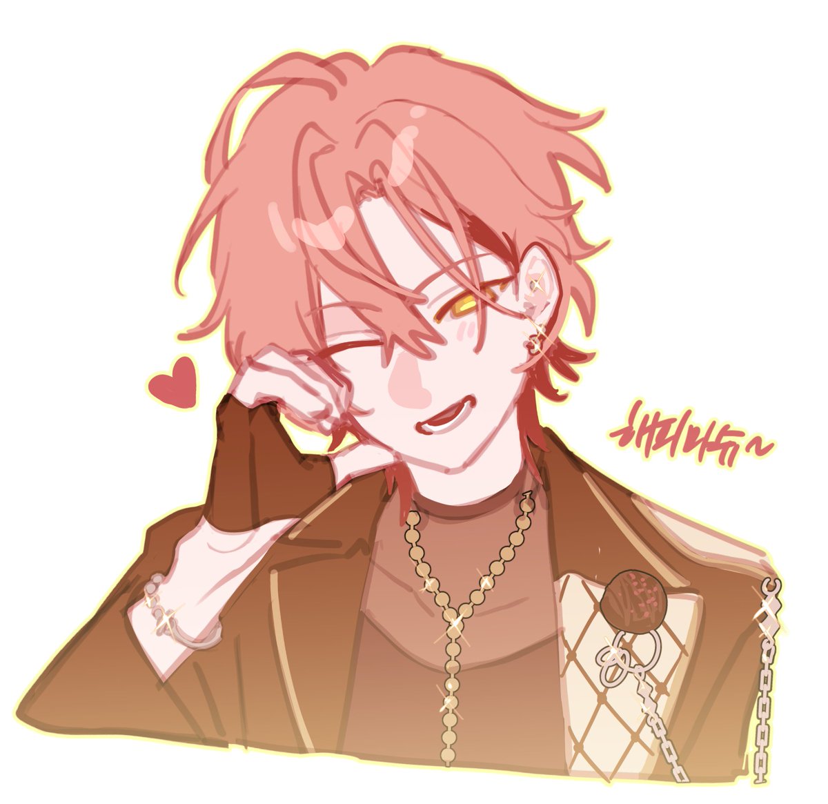 guuoooooii's tweet photo. 🎪 https://t.co/0xFJ9cTZsy