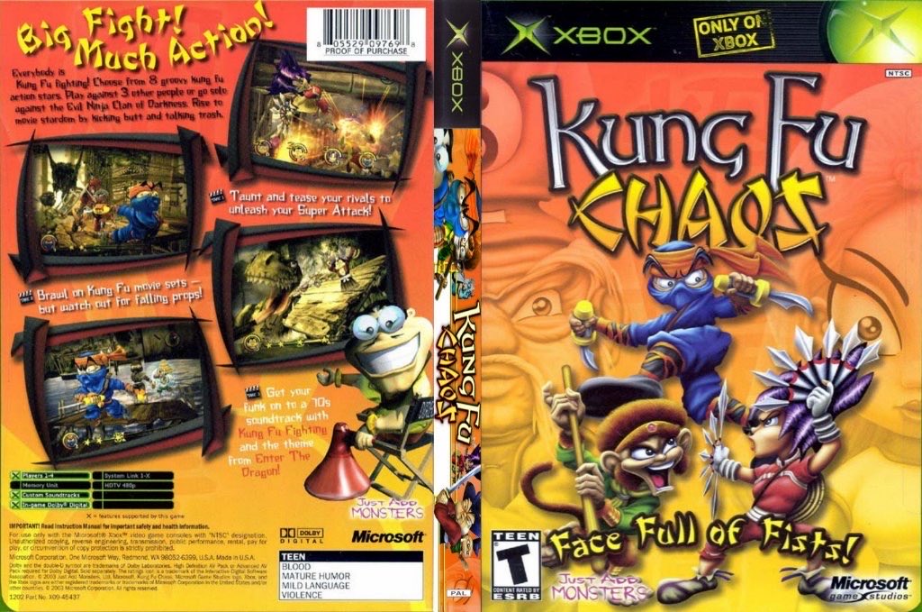 0ldM4n's tweet photo. @Xbox_Nostalgia https://t.co/st7Abq06ff