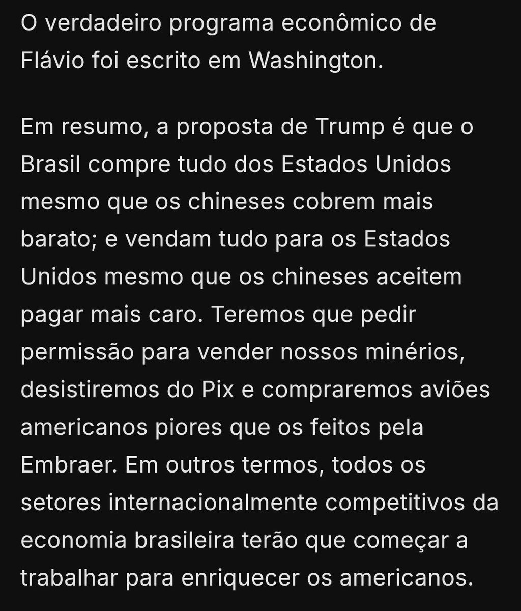 khyruuz's tweet photo. @wevertonsmanio1 @folha Ta, mas vc ta ligado que isso aqui é real, ne? https://t.co/SoyjQie1RZ