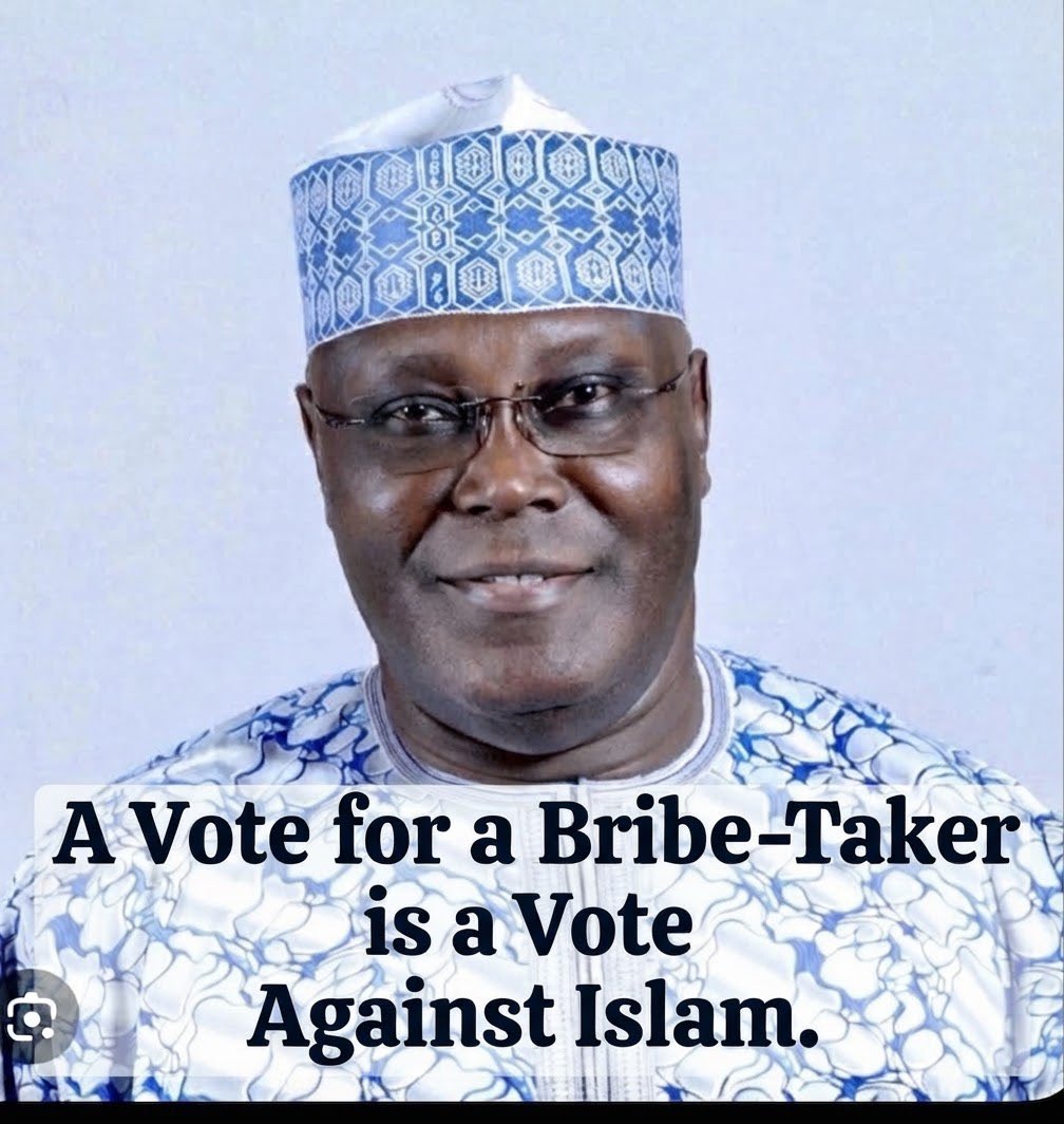 Truthzon's tweet photo. @dawisu https://t.co/u0NuXXzYx2