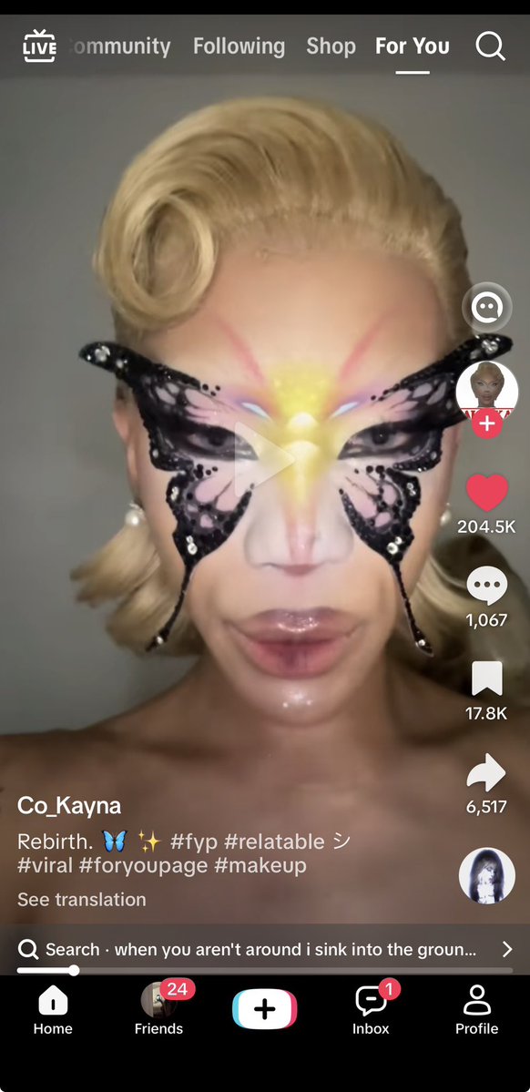 vlovesmel's tweet photo. FINALLY A PORTALS SONG GOING VIRAL, I HOPE IT TURNS INTO A TREND (death) https://t.co/timww5qS81