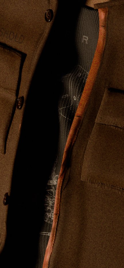UAPOfficialGame's tweet photo. https://t.co/w5mg5eSOVh