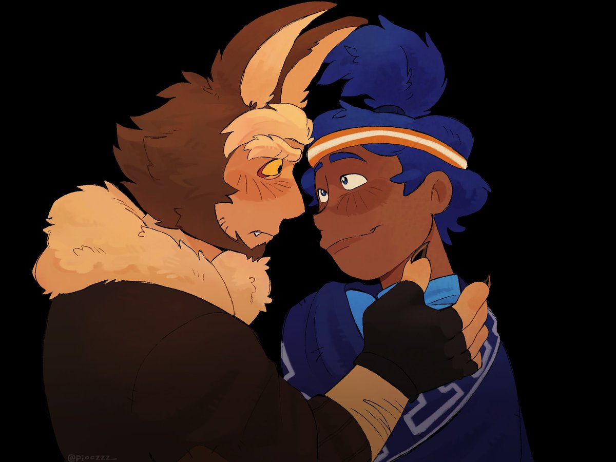 pioozzz_'s tweet photo. Look… [designs by: @jardineru_ ] #wilerunner #wileroad https://t.co/RYTsJ3mZZc