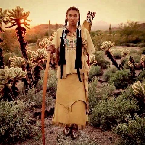 Native3rd's tweet photo. “Only when the last tree has died and the last river has been poisoned and the last fish been caught will we realize we cannot eat money.”

~ Cree, https://t.co/ctlAaiEkPW