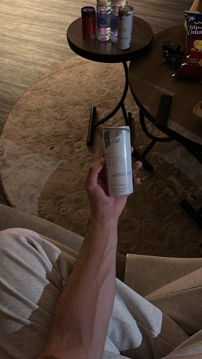 ra1ied's tweet photo. https://t.co/AlqK0o0CJR