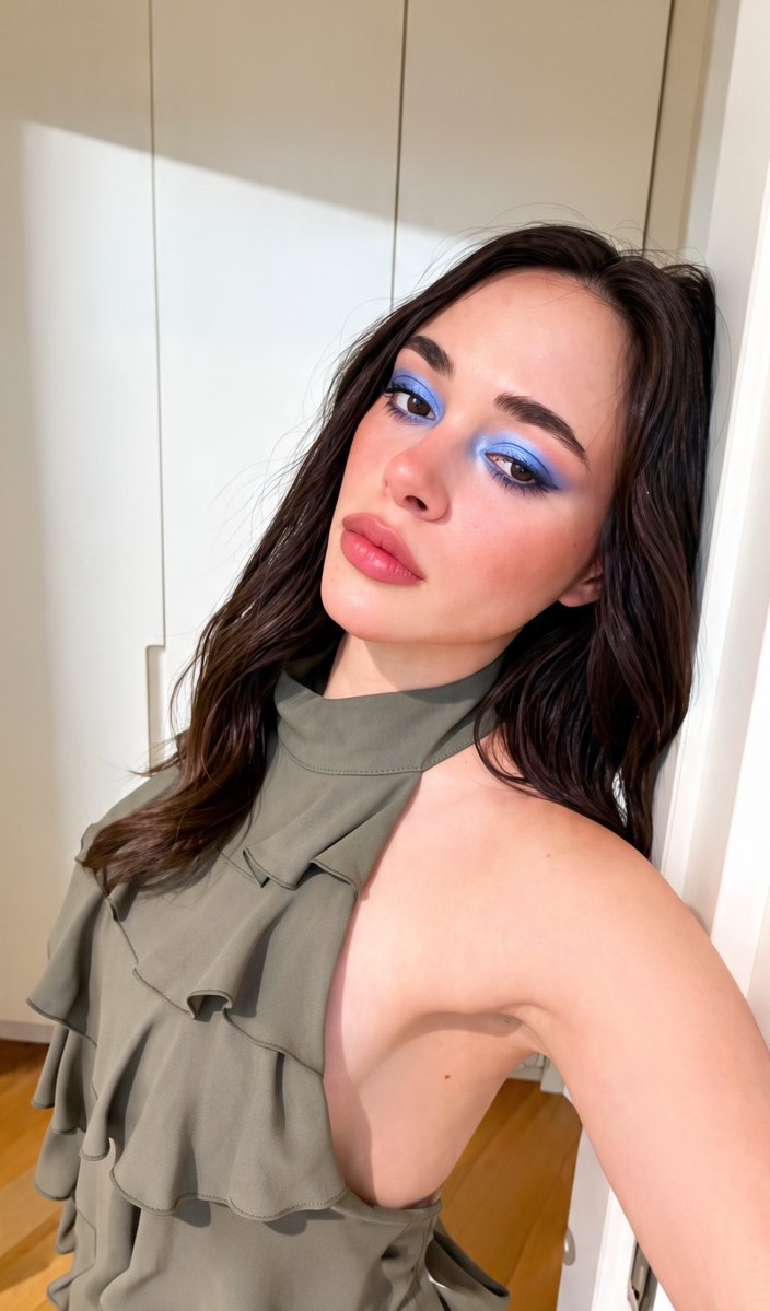 lveifc's tweet photo. New Story 💙
#senamiakalip #altıüstüistanbul https://t.co/YfcyhbPxPx