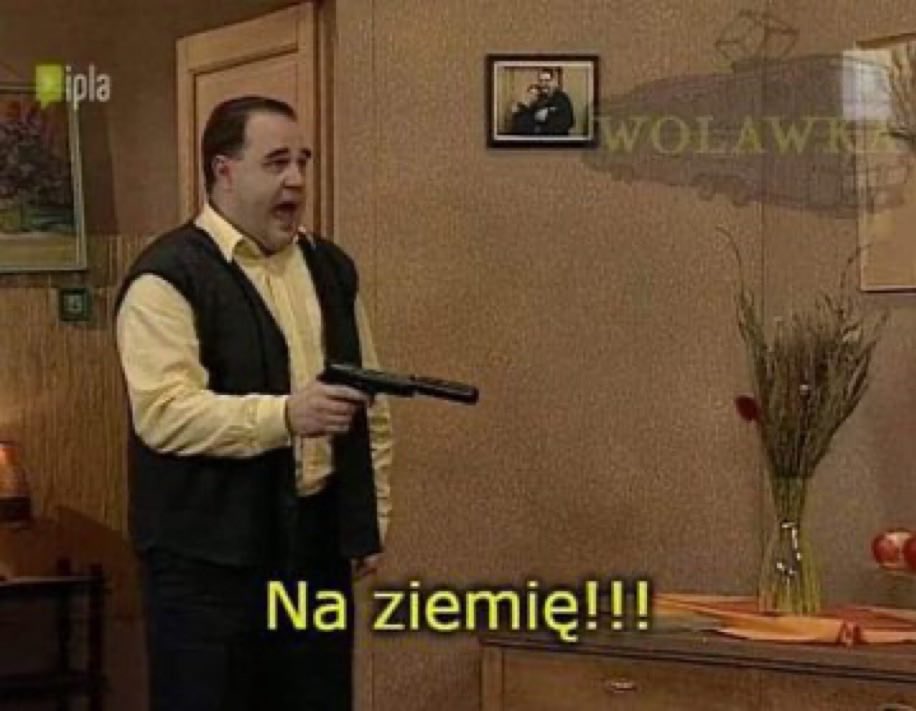 hoxdily's tweet photo. JAZDA Z ŻABOJADAMI #gangłysego https://t.co/jeQgzne08o