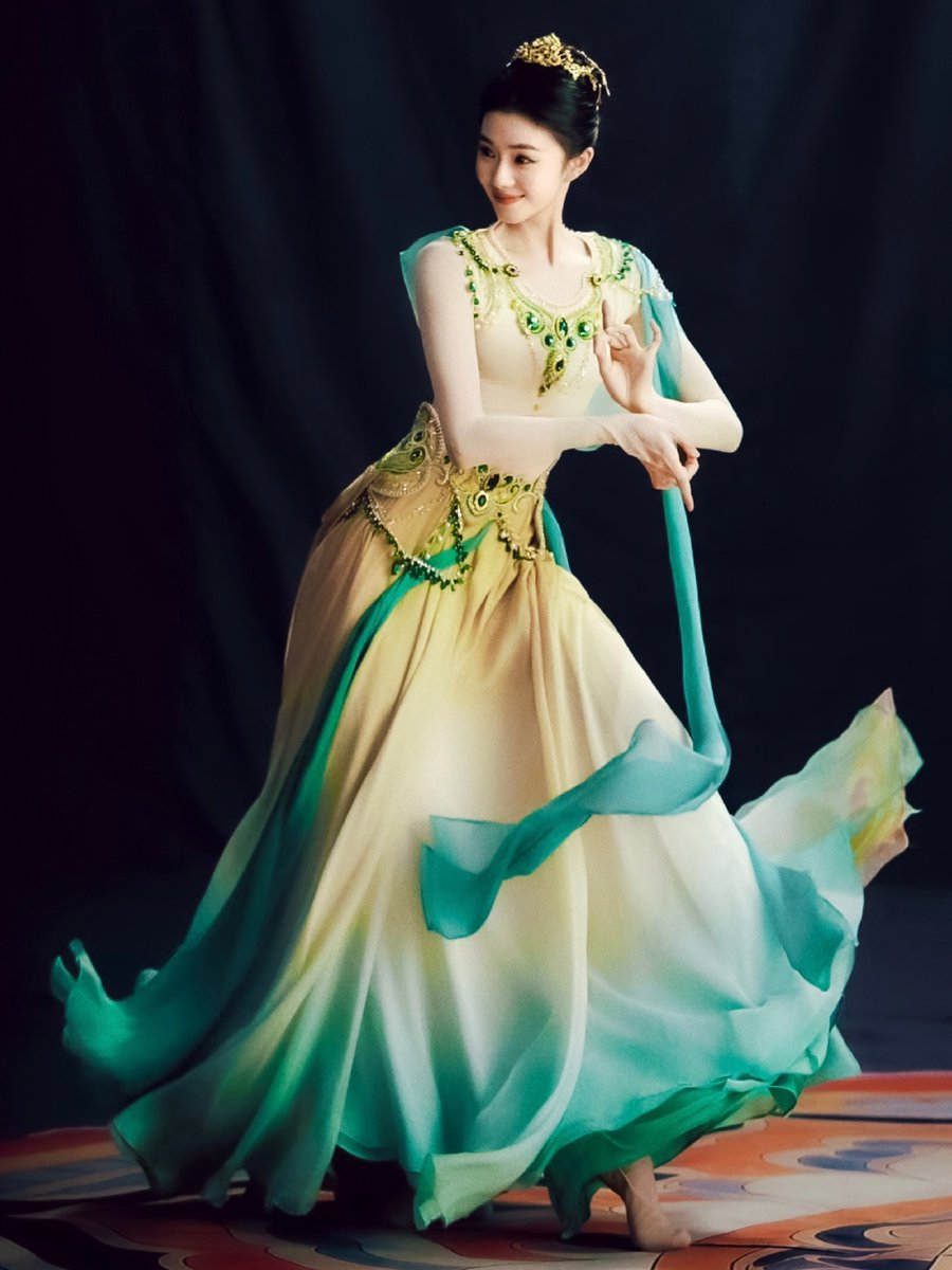 littm603183's tweet photo. Just watched a liao zhuang duan performance—its boldness and rhythm hit different! https://t.co/MWdjqYL3FB
