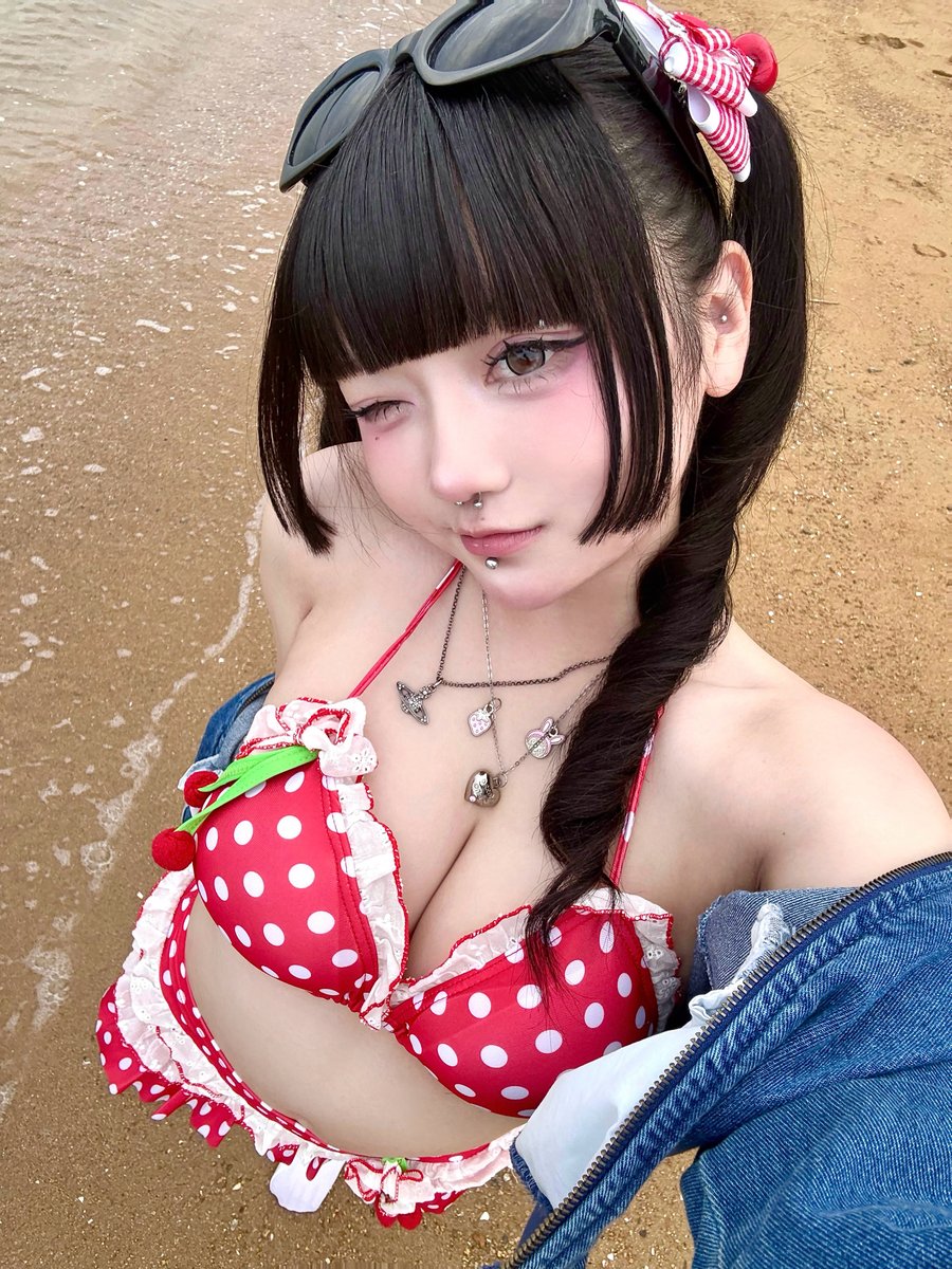 kr0nxQ's tweet photo. https://t.co/uoYT3jQ0ye
