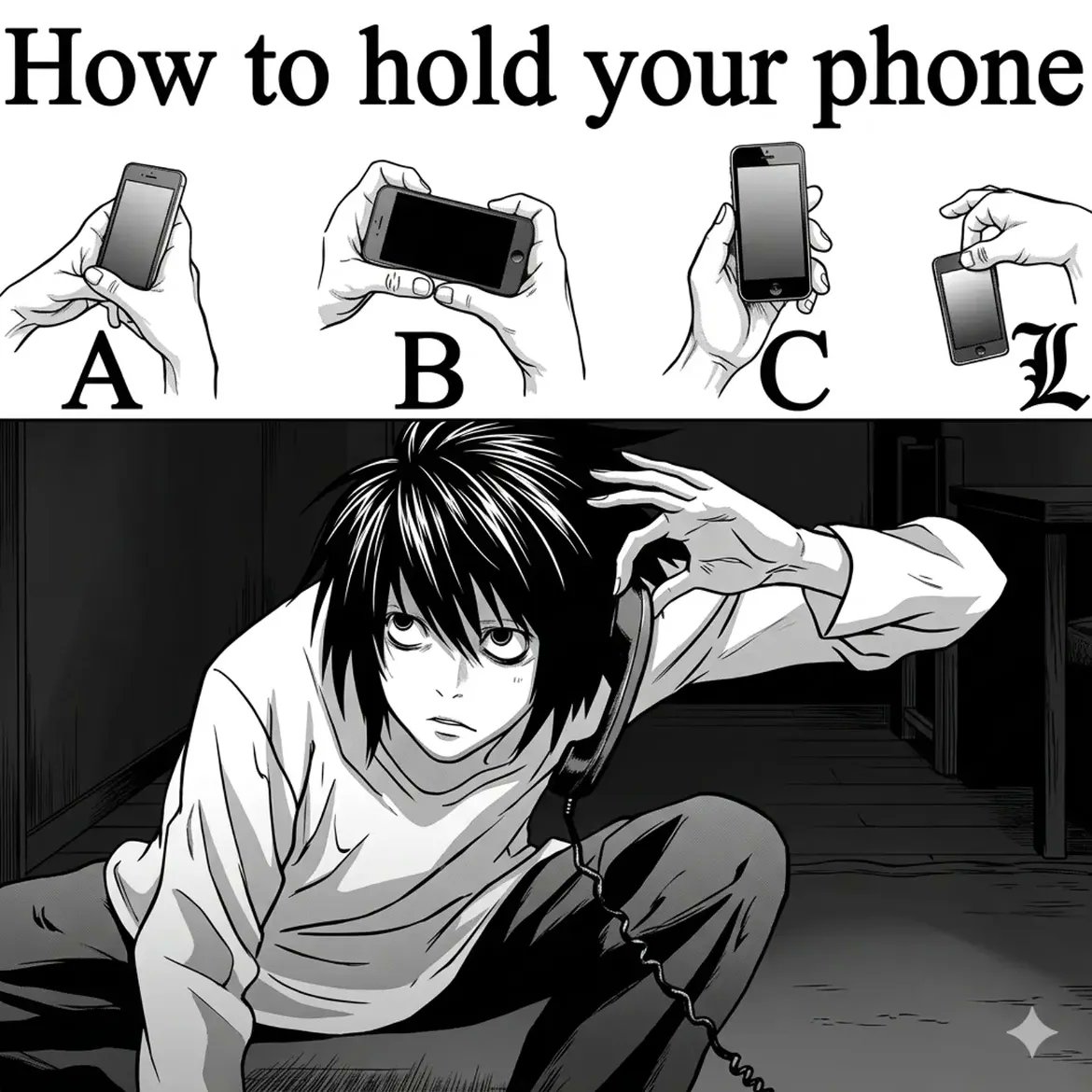 AnimexTwts tweet picture
